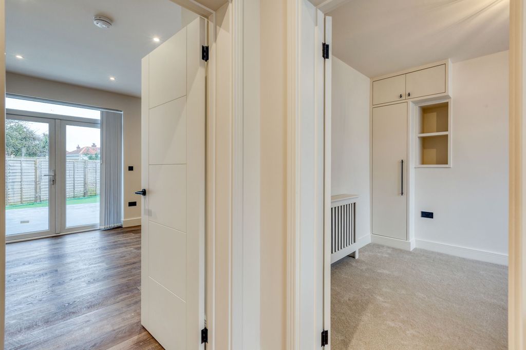 Additional image 18 of 3 bed bungalow for saleManjilles Villa, St Saviour JE2