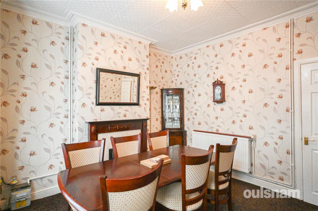 Additional image 7 of Gladys Road, Bearwood, West Midlands, B67