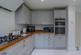 Additional image 21 of Westlands, West Denton, NE5