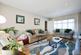 Additional image 19 of Oldhill Grove, Winchcombe, Cheltenham, Gloucestershire, GL54