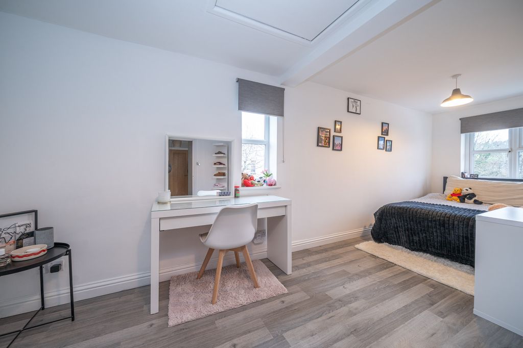 Additional image 12 of 4 bed link detached house for saleBrimstone Walk, Berkhamsted HP4