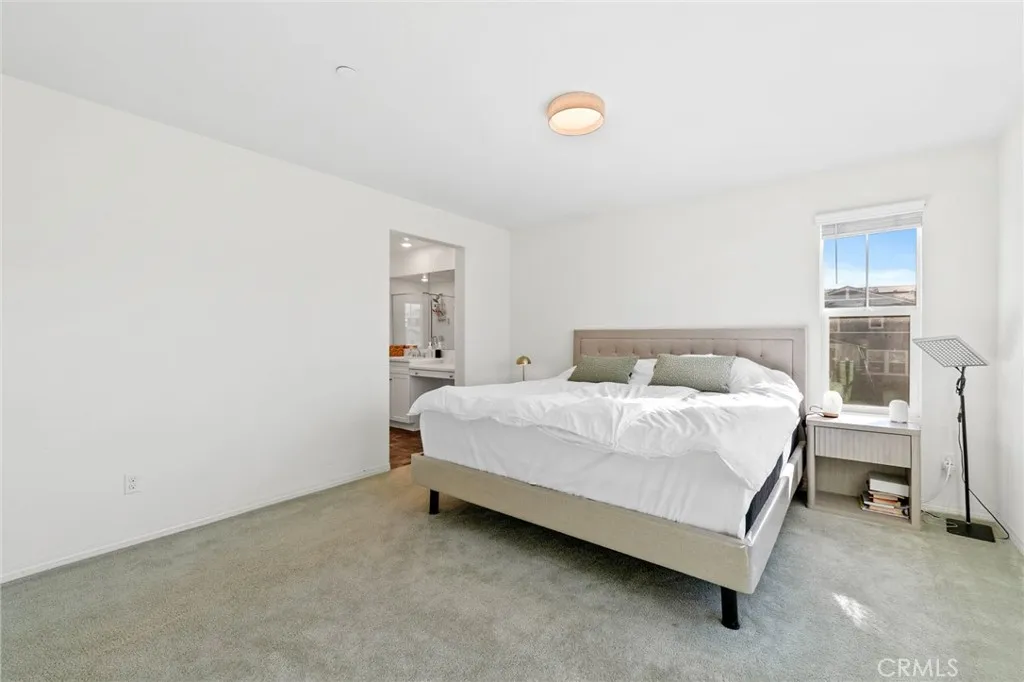 Additional image 23 of 16746 Stags Leap Ln, Fontana, CA 92336