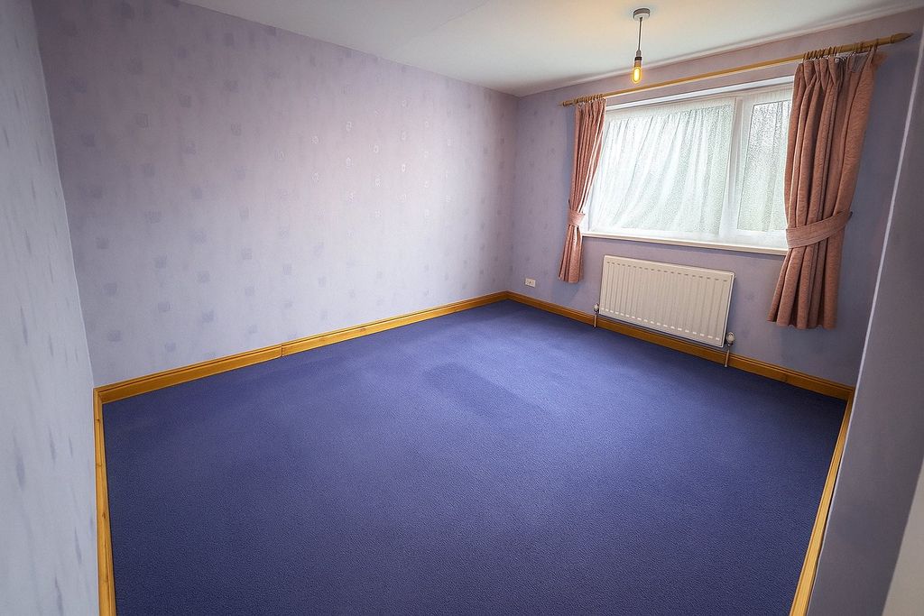 Additional image 7 of 3 bed semi-detached house for saleHolly Road, Aiskew, Bedale, North Yorkshire DL8
