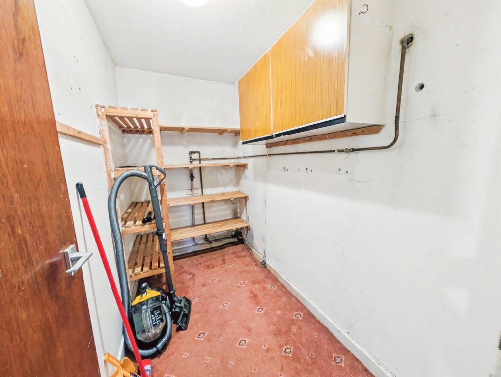 Additional image 7 of 2 bed flat for saleRaise Street, Saltcoats KA21