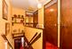 Additional image 10 of Rother Road, Tonbridge, Kent