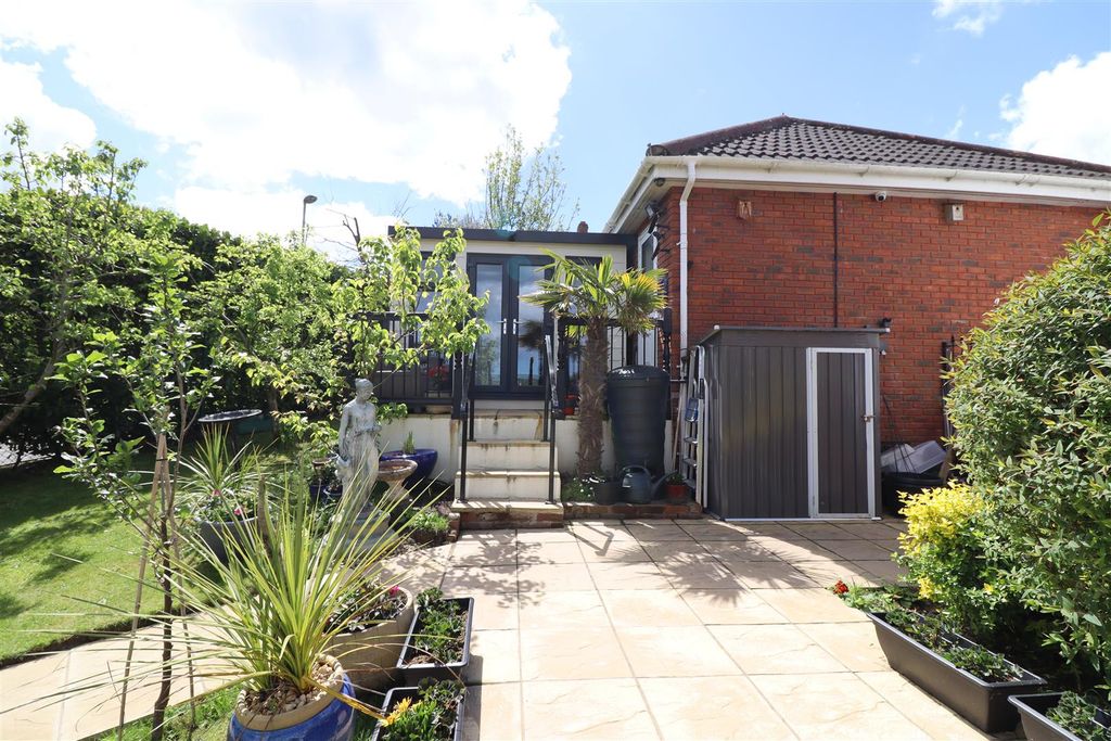 Additional image 25 of 6 bed detached house for saleCleave Road, Sticklepath, Barnstaple EX31