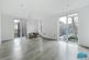 Olmstead Close, London, N10 photo 3