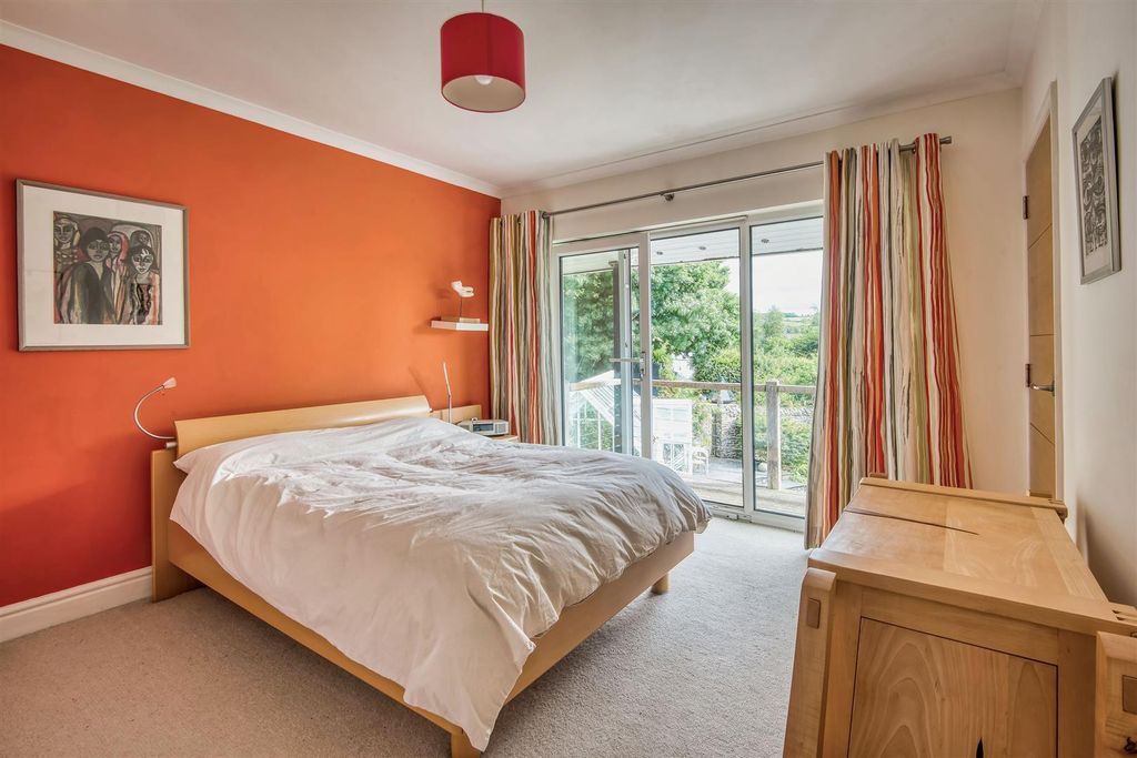 Additional image 27 of 4 bed detached house for saleFountains, Moriah, Capel Seion, Aberystwyth SY23