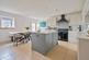 Additional image 3 of Stock Hill, Littleton-Upon-Severn, BS35