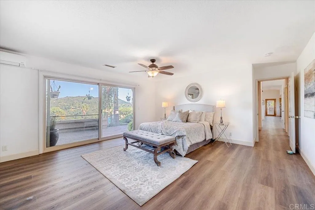 Additional image 84 of 16355 Whispering Oaks Drive, Ramona, CA 92065