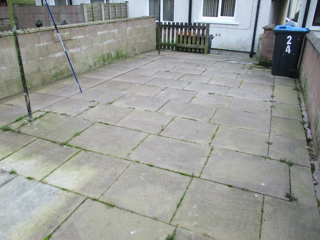 Additional image 18 of 2 bed terraced house for saleSilverlaw, Annan DG12