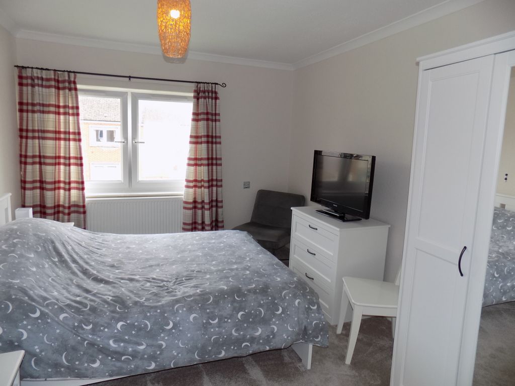 Additional image 7 of 2 bed flat for saleShawcroft, Ashbourne DE6