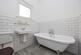 Additional image 17 of Ditchling Road, Brighton