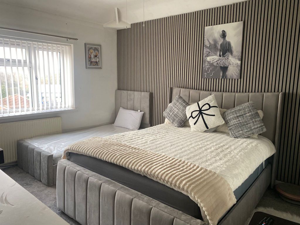 Additional image 8 of 4 bed detached house for saleBunkers Hill Lane, Bilston WV14