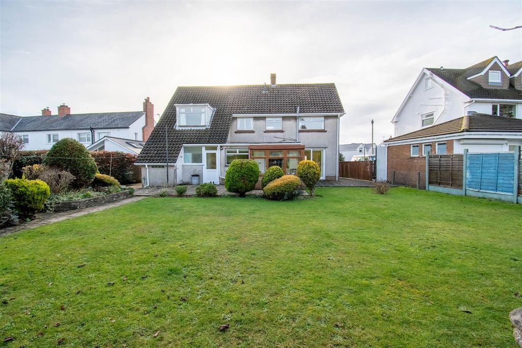 Additional image 31 of 5 bed detached house for saleTrem Y Don, Barry CF62
