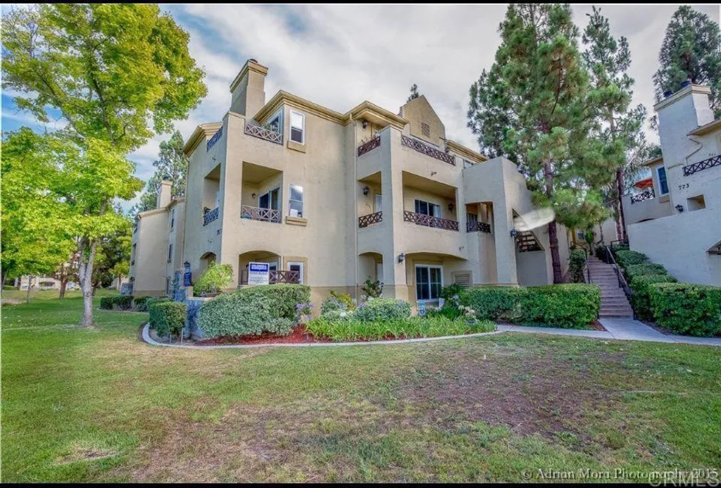 Additional image 3 of 783 Brookstone Road Unit 101, Chula Vista, CA 91913