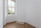 Additional image 10 of 5/2 Argyle Park Terrace, Marchmont, Edinburgh, EH9 1JY
