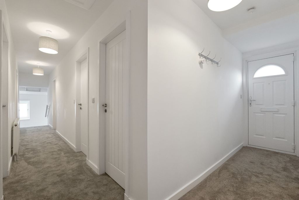 Additional image 5 of 3 bed flat for saleStirling Road, Drymen, Glasgow G63