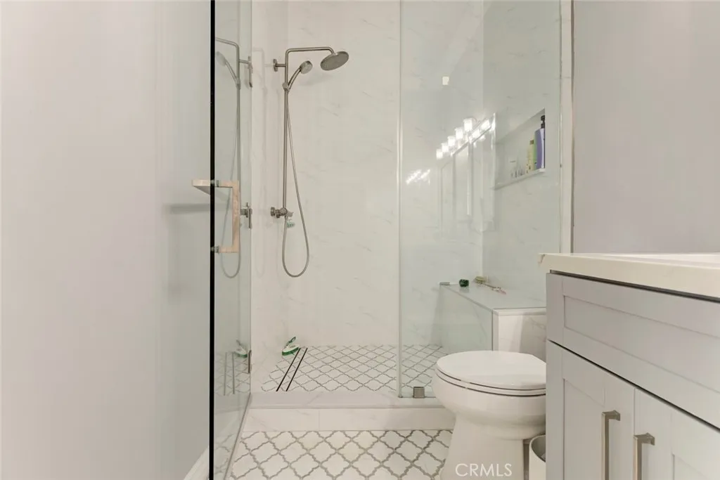 Additional image 38 of 4342 Coldwater Canyon Ave Unit 3, Studio City, CA 91604