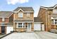 Portland Way, CALNE