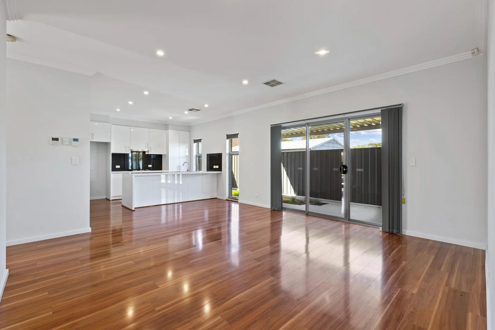 Additional image 4 of 30 Allenby Rd, Ottoway SA 5013
