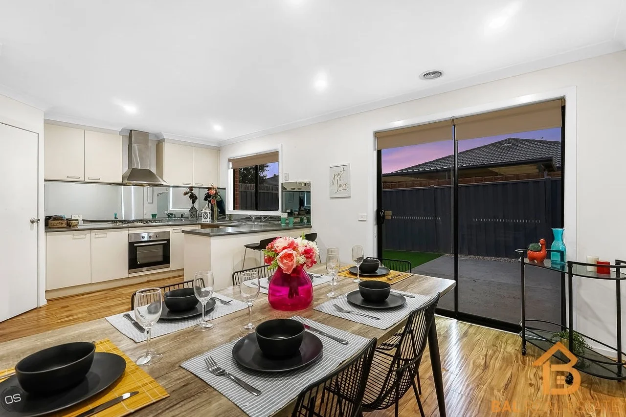Additional image 4 of 19 Samaria Street, Tarneit VIC 3029