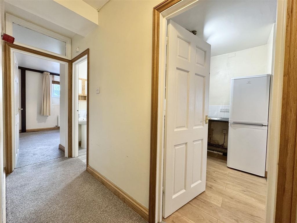 Additional image 6 of 1 bed flat for salePrincess Street, Penrith CA11