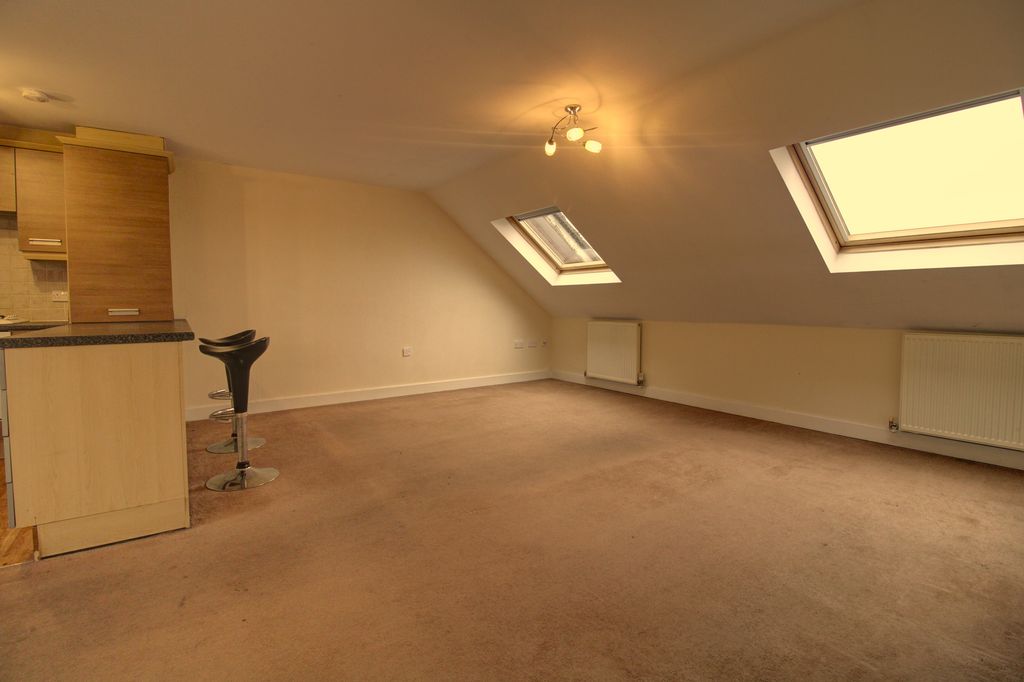 Additional image 12 of 2 bed flat for saleHoneysuckle Court, Accrington BB5