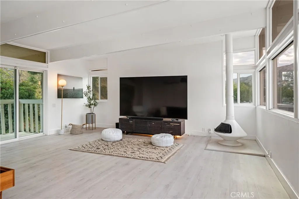 Additional image 106 of 17042 Lisette St, Granada Hills, CA 91344