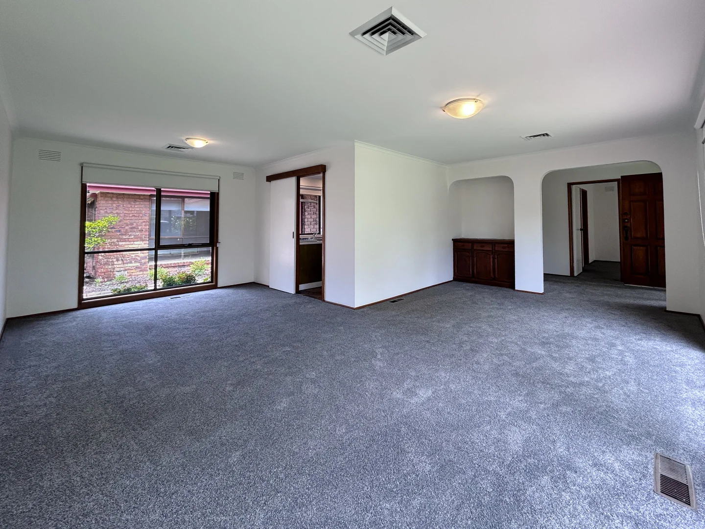 Additional image 3 of 140 Centre Dandenong Road, Dingley Village VIC 3172