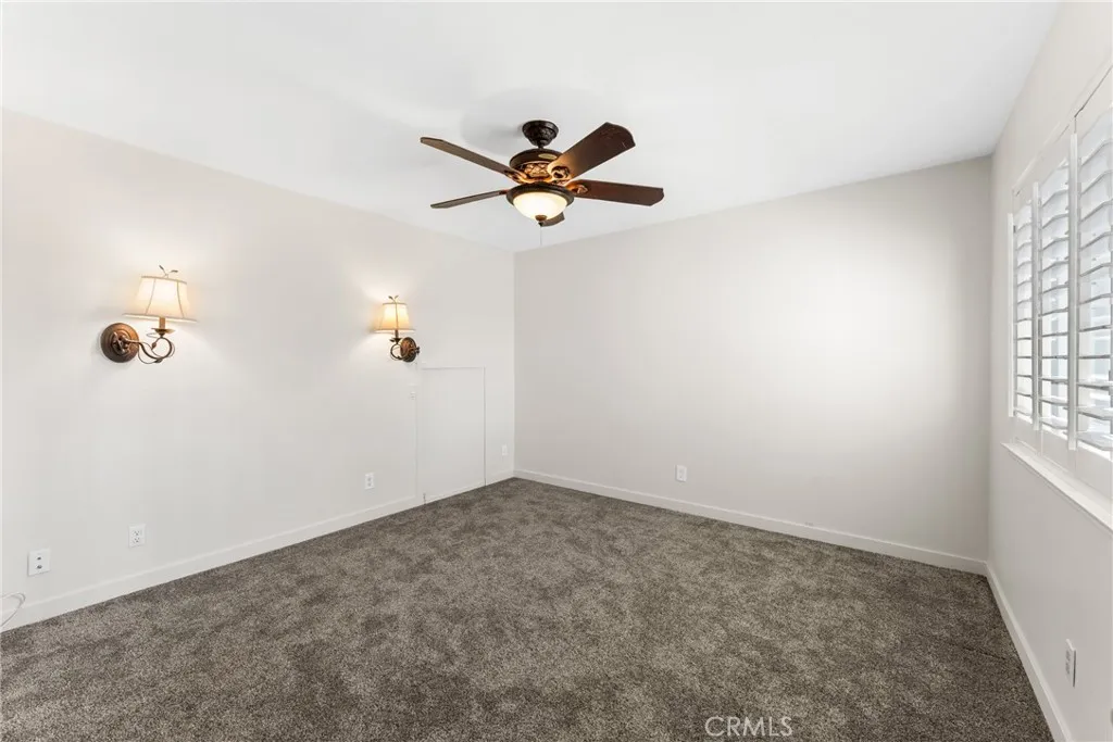 Additional image 36 of 56 Dearborn Cir, Redlands, CA 92374