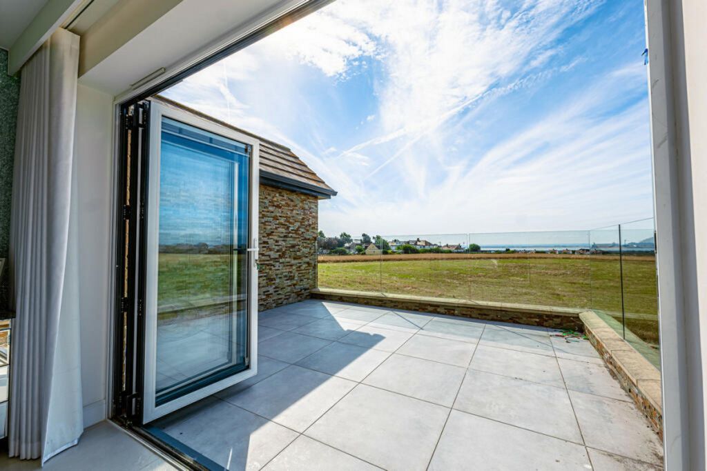 Additional image 21 of 5 bed detached house for saleHomestead Gardens, Hadleigh SS7