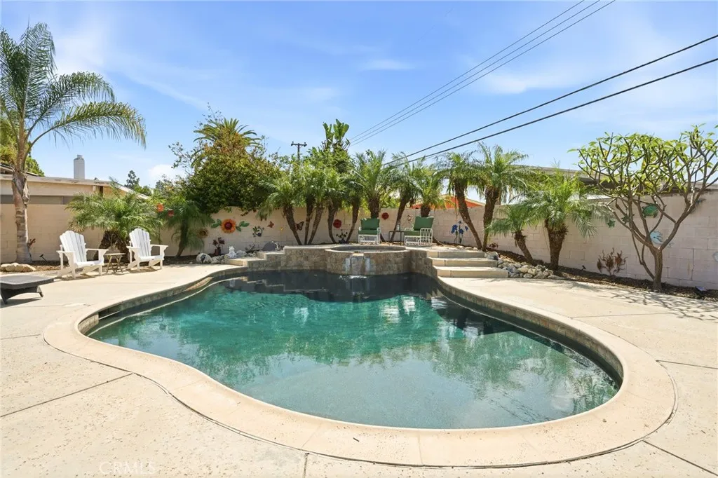 Additional image 61 of 1466 Briarcroft Rd, Claremont, CA 91711