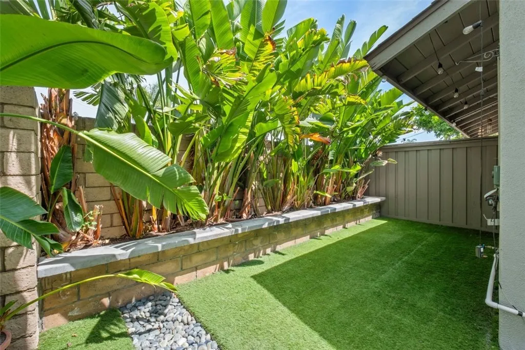 Additional image 56 of 17351 Via Lindo, Tustin, CA 92780