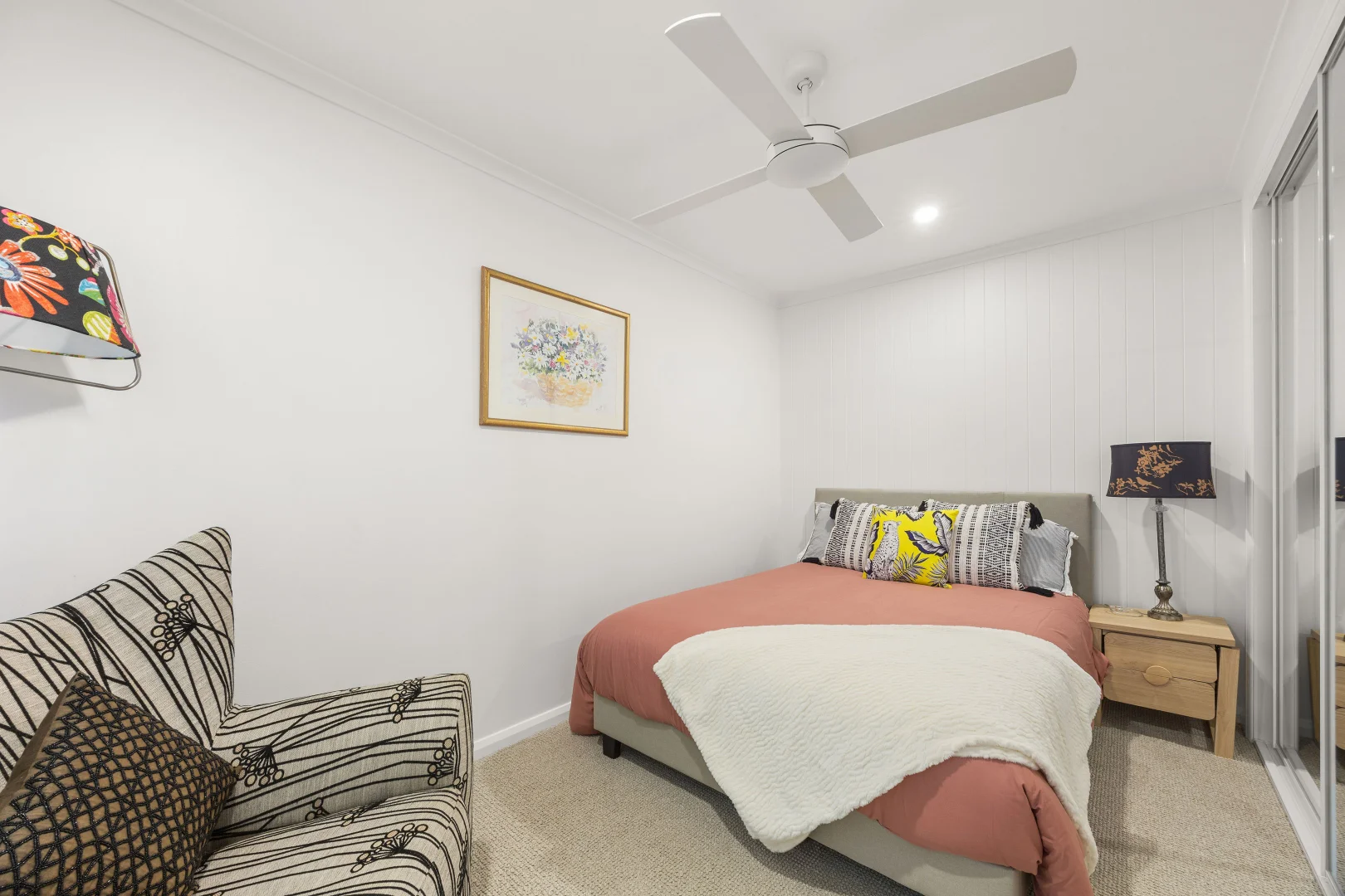 Additional image 5 of 118B Latrobe Terrace, Paddington QLD 4064