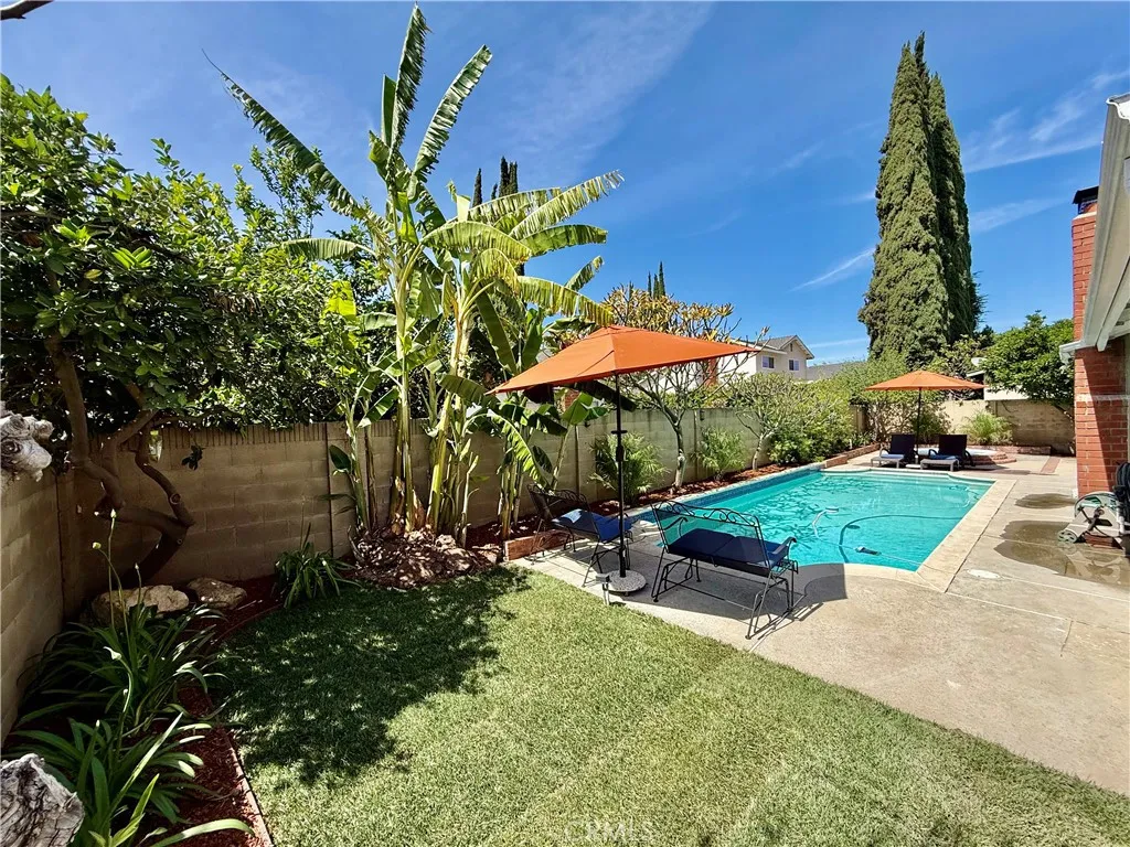 Additional image 53 of 921 Azalea Avenue, Placentia, CA 92870