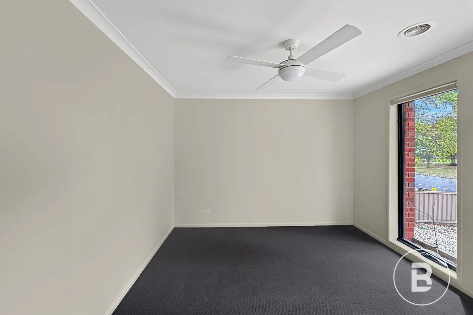 Additional image 3 of 5 Portsea Street, Alfredton VIC 3350