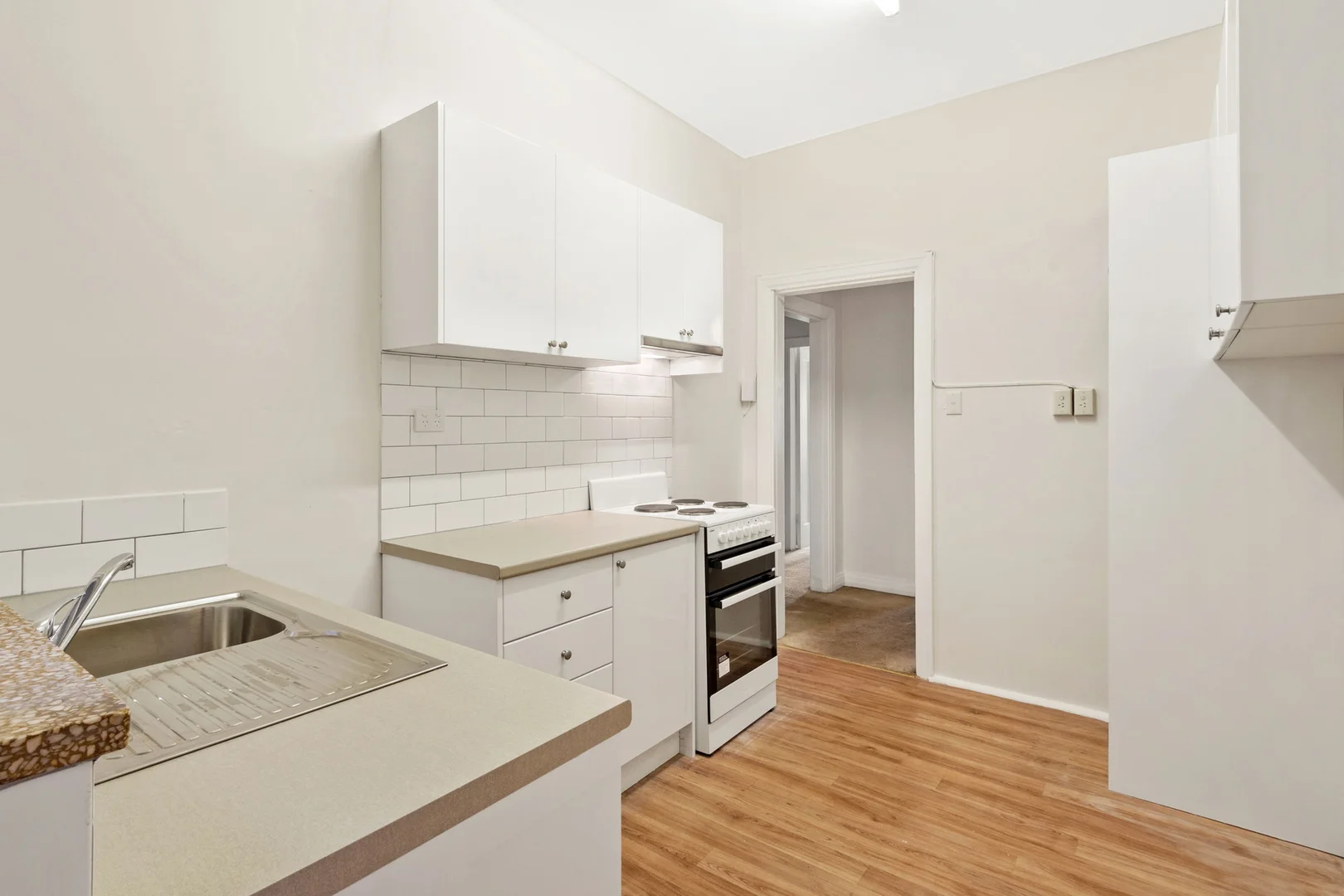 4/7 West Promenade, Manly NSW 2095 photo 3