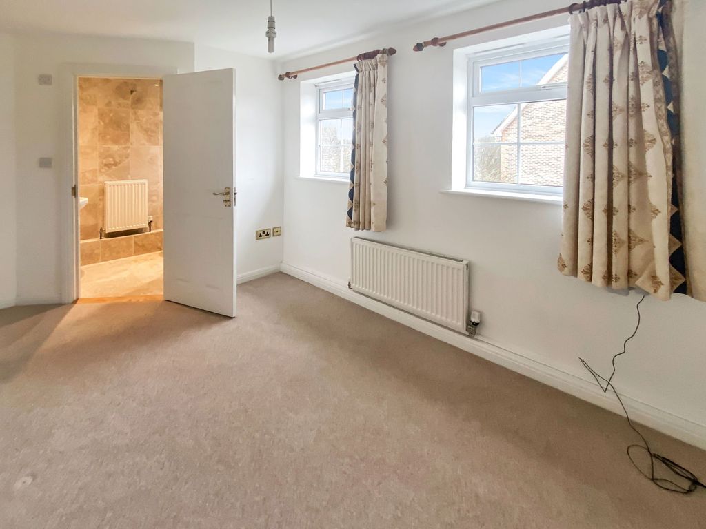 Additional image 22 of 5 bed detached house for saleAspen Drive, Ashford, Kent TN23