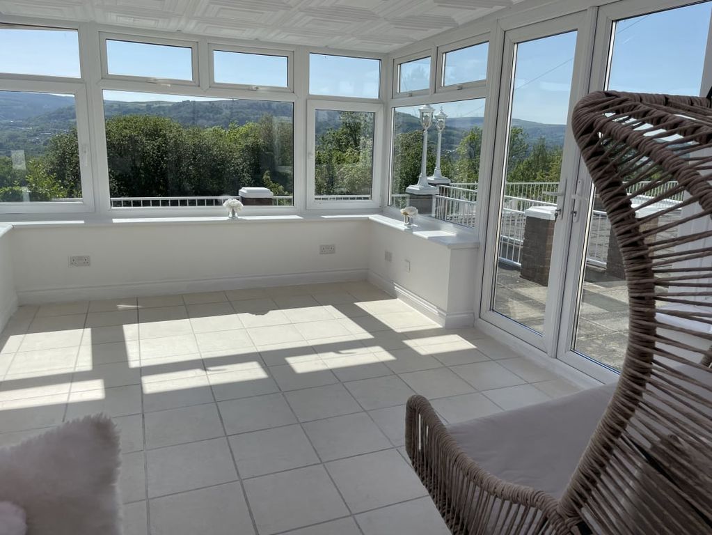 Additional image 24 of 3 bed semi-detached house for saleTy'r Berllan, Bryngolwg, Aberdare CF44
