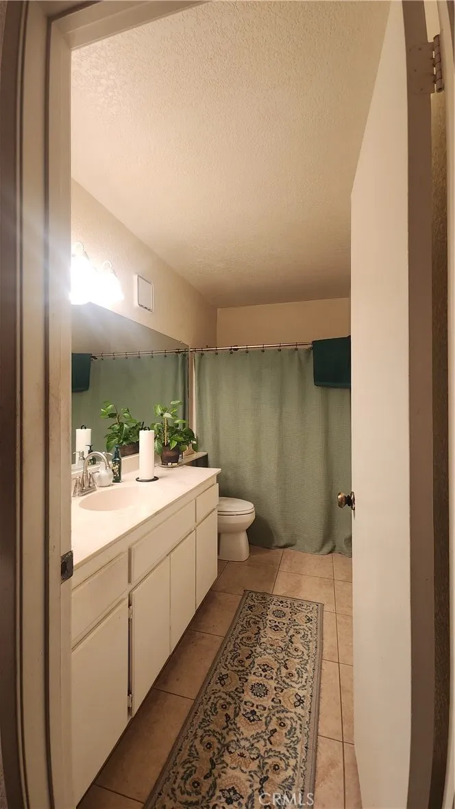 Additional image 48 of 220 E Grant St Unit 63, Santa Maria, CA 93454