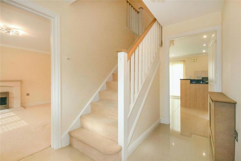 Additional image 5 of 4 bed detached house for saleOver Ashberry, Altrincham WA14