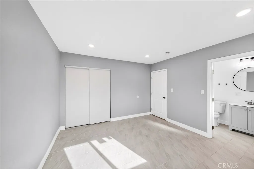 Additional image 29 of 2643 Tenth Street, Riverside, CA 92507