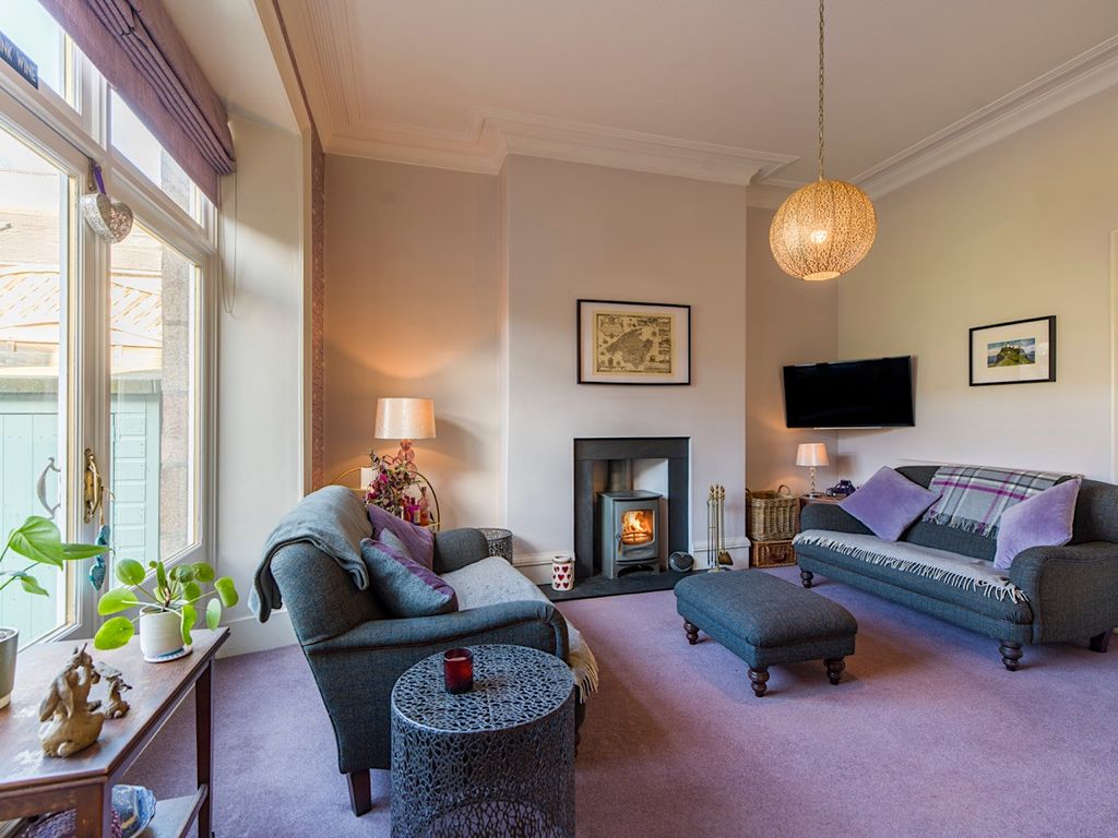 Additional image 5 of 7 bed semi-detached house for saleHamilton Place, Aberdeen AB15