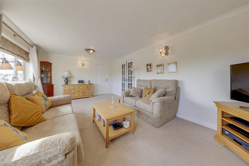 Additional image 10 of 3 bed detached house for saleHillside Crescent, Weir, Bacup, Rossendale OL13