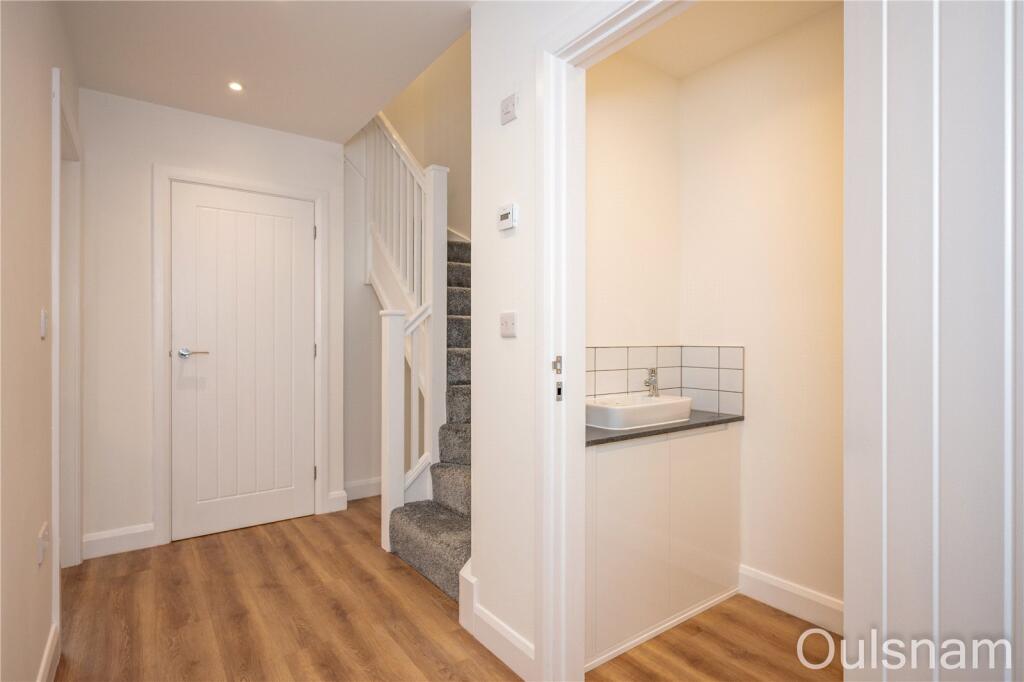 Additional image 7 of Barley Mow Lane, Catshill, Bromsgrove, Worcestershire, B61
