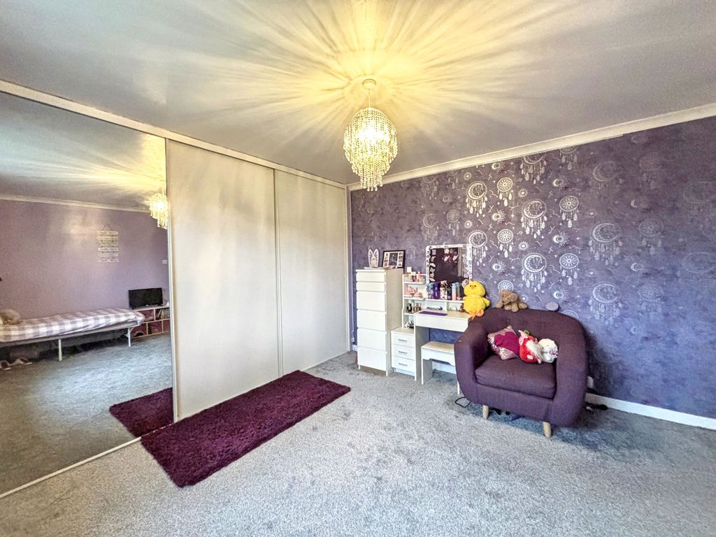 Additional image 37 of 6 bed detached house for saleGlebe Mews, Bedlington NE22