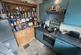 Additional image 15 of Bryn Steffan, Lampeter, SA48