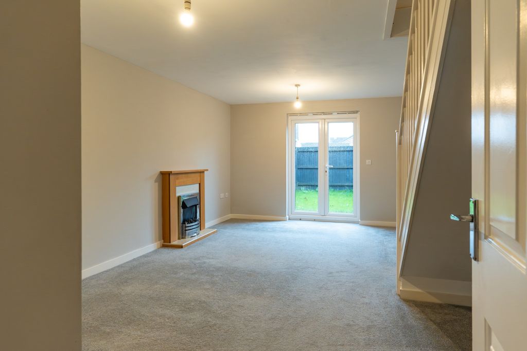 Additional image 9 of 2 bed semi-detached house for saleSchooner Close, Newport NP10