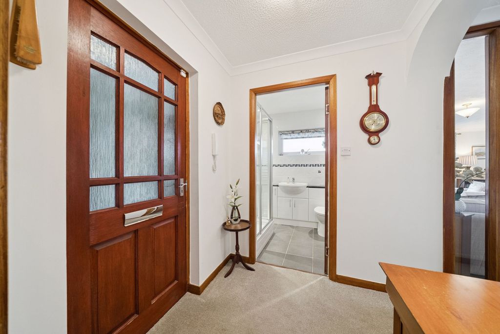 Additional image 8 of 2 bed flat for saleViewpark, Milngavie G62